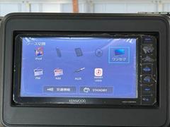 �ʥӤˤʤ�ޤ��� 3