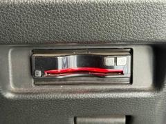 �ţԣ��դ��ˤʤ�ޤ��� 4