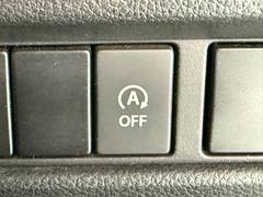 ��ž�ʼ���Υ����å��ˤʤ�ޤ��� 6