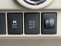 ��ž�ʼ���Υ����å��ˤʤ�ޤ��� 4