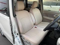 ��ž�ʡ������ʤΥ����Ȥˤʤ�ޤ��� 6