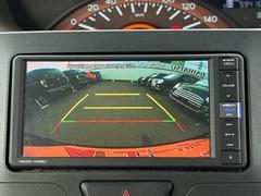 �Хå�������դ��ˤʤ�ޤ��� 4