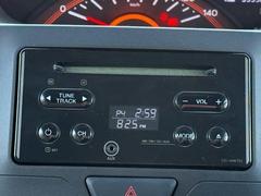 �ãĥ����ǥ����ˤʤ�ޤ��� 3