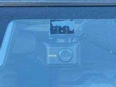 ��¦�Υɥ饤�֥쥳�������ˤʤ�ޤ��� 4