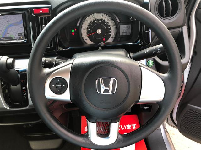 G・Lパッケージ 4WD 1オーナー ナビ Bカメラ ETC(4枚目)
