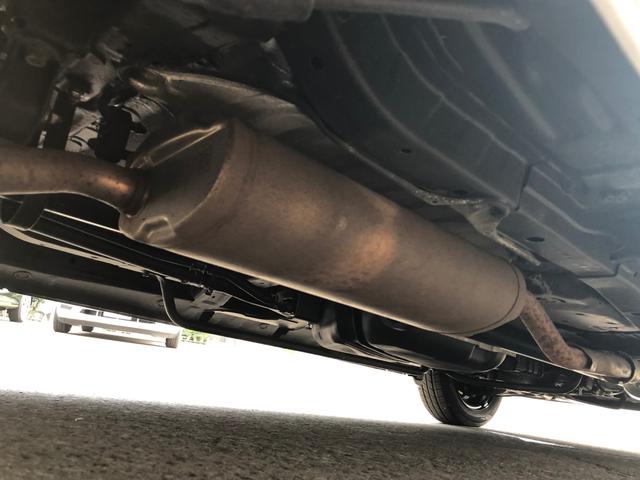G・Lパッケージ 4WD 1オーナー ナビ Bカメラ ETC(13枚目)