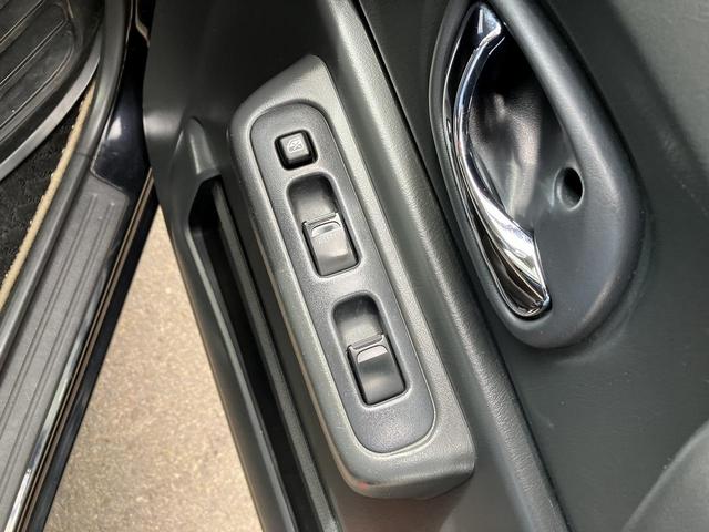 ジムニー ランドベンチャー　ＥＴＣ　シートヒーター　４ＷＤ　ＤＶＤ再生　ＴＶフルセグ（59枚目）