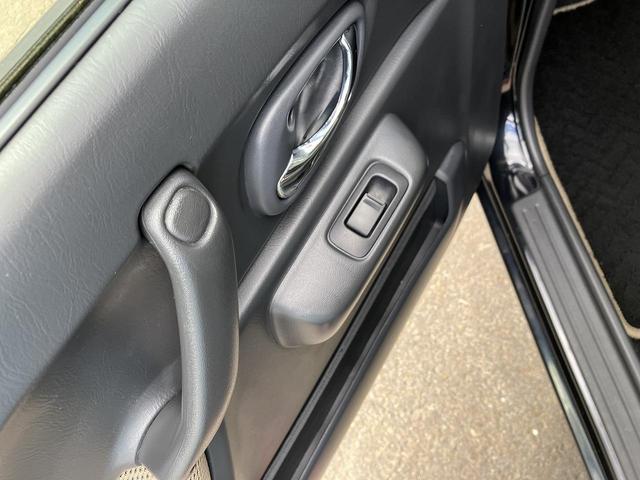 ジムニー ランドベンチャー　ＥＴＣ　シートヒーター　４ＷＤ　ＤＶＤ再生　ＴＶフルセグ（60枚目）