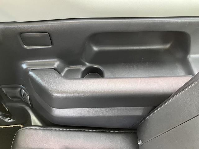 ジムニー ランドベンチャー　ＥＴＣ　シートヒーター　４ＷＤ　ＤＶＤ再生　ＴＶフルセグ（61枚目）