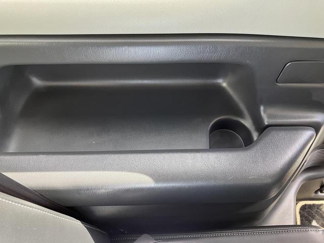 ジムニー ランドベンチャー　ＥＴＣ　シートヒーター　４ＷＤ　ＤＶＤ再生　ＴＶフルセグ（62枚目）