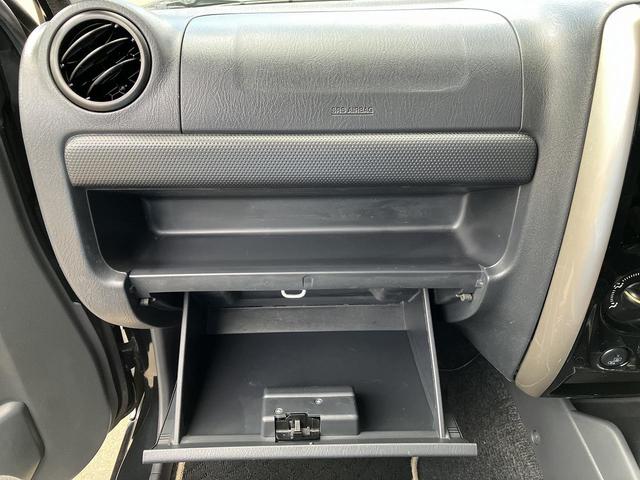 ジムニー ランドベンチャー　ＥＴＣ　シートヒーター　４ＷＤ　ＤＶＤ再生　ＴＶフルセグ（63枚目）