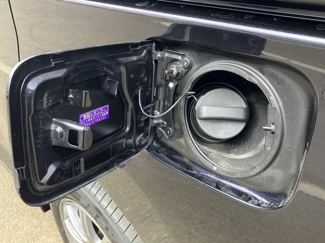 ヴォクシー S-Z ETC バックカメラ Bluetooth接続 左右パワースライドドア 電動リアゲート ユニバーサルステップ 寒冷地仕様 シートヒーター ワイパーデアイサー 4WD 禁煙車 DVD再生(30枚目)