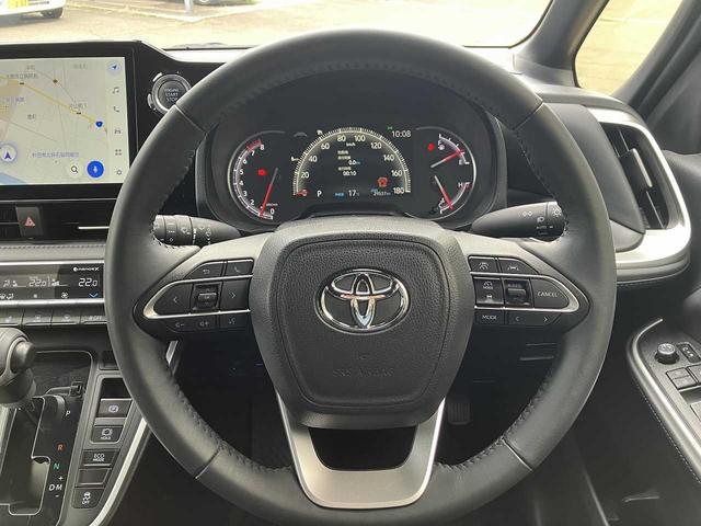 ヴォクシー S-Z ETC バックカメラ Bluetooth接続 左右パワースライドドア 電動リアゲート ユニバーサルステップ 寒冷地仕様 シートヒーター ワイパーデアイサー 4WD 禁煙車 DVD再生(41枚目)