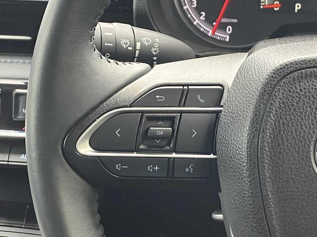 ヴォクシー S-Z ETC バックカメラ Bluetooth接続 左右パワースライドドア 電動リアゲート ユニバーサルステップ 寒冷地仕様 シートヒーター ワイパーデアイサー 4WD 禁煙車 DVD再生(42枚目)