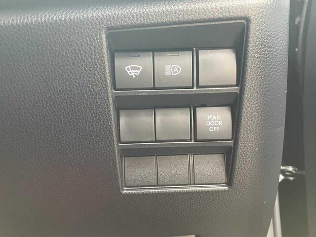 ヴォクシー S-Z ETC バックカメラ Bluetooth接続 左右パワースライドドア 電動リアゲート ユニバーサルステップ 寒冷地仕様 シートヒーター ワイパーデアイサー 4WD 禁煙車 DVD再生(46枚目)