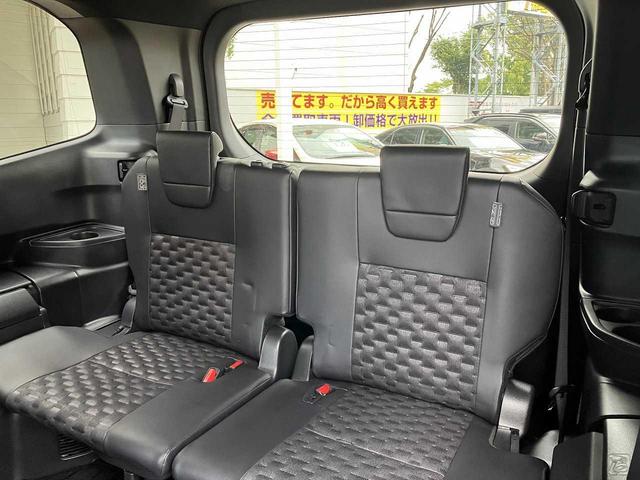 ヴォクシー S-Z ETC バックカメラ Bluetooth接続 左右パワースライドドア 電動リアゲート ユニバーサルステップ 寒冷地仕様 シートヒーター ワイパーデアイサー 4WD 禁煙車 DVD再生(61枚目)