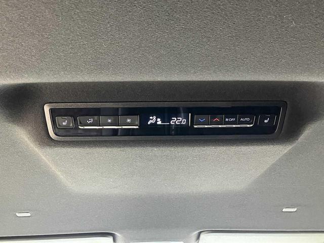 ヴォクシー S-Z ETC バックカメラ Bluetooth接続 左右パワースライドドア 電動リアゲート ユニバーサルステップ 寒冷地仕様 シートヒーター ワイパーデアイサー 4WD 禁煙車 DVD再生(65枚目)