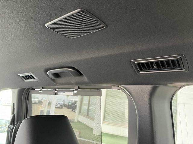 ヴォクシー S-Z ETC バックカメラ Bluetooth接続 左右パワースライドドア 電動リアゲート ユニバーサルステップ 寒冷地仕様 シートヒーター ワイパーデアイサー 4WD 禁煙車 DVD再生(67枚目)