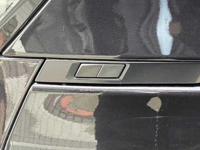 ヴォクシー S-Z ETC バックカメラ Bluetooth接続 左右パワースライドドア 電動リアゲート ユニバーサルステップ 寒冷地仕様 シートヒーター ワイパーデアイサー 4WD 禁煙車 DVD再生(70枚目)