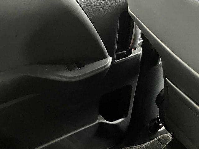 ヴォクシー S-Z ETC バックカメラ Bluetooth接続 左右パワースライドドア 電動リアゲート ユニバーサルステップ 寒冷地仕様 シートヒーター ワイパーデアイサー 4WD 禁煙車 DVD再生(74枚目)