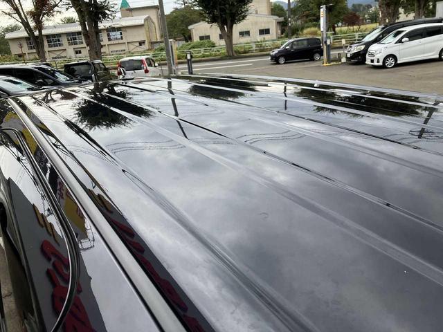 ヴォクシー S-Z ETC バックカメラ Bluetooth接続 左右パワースライドドア 電動リアゲート ユニバーサルステップ 寒冷地仕様 シートヒーター ワイパーデアイサー 4WD 禁煙車 DVD再生(79枚目)