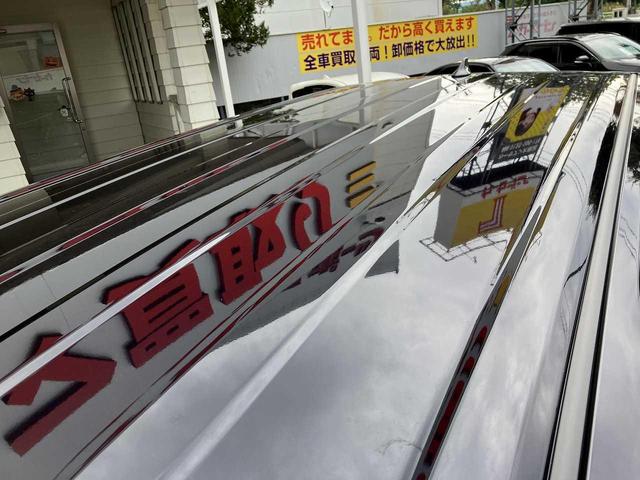 ヴォクシー S-Z ETC バックカメラ Bluetooth接続 左右パワースライドドア 電動リアゲート ユニバーサルステップ 寒冷地仕様 シートヒーター ワイパーデアイサー 4WD 禁煙車 DVD再生(80枚目)