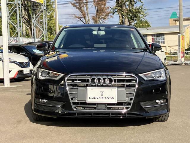 Ａ３ スポーツバック１．８ＴＦＳＩクワトロ　４ＷＤ　ＥＴＣ　バックカメラ　アダプティブクルーズコントロール機能　クリアランスソナー　パドルシフト　オートデュアルエアコン　ヘッドライトウォッシャー　ドライブセレクト　　ミラーヒーター　ＣＤ（19枚目）