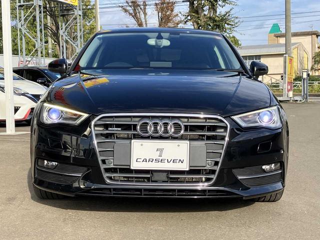 Ａ３ スポーツバック１．８ＴＦＳＩクワトロ　４ＷＤ　ＥＴＣ　バックカメラ　アダプティブクルーズコントロール機能　クリアランスソナー　パドルシフト　オートデュアルエアコン　ヘッドライトウォッシャー　ドライブセレクト　　ミラーヒーター　ＣＤ（27枚目）