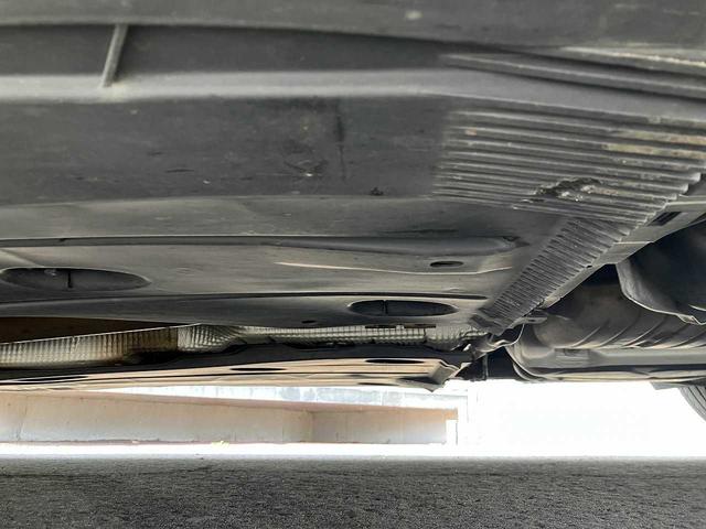 Ａ３ スポーツバック１．８ＴＦＳＩクワトロ　４ＷＤ　ＥＴＣ　バックカメラ　アダプティブクルーズコントロール機能　クリアランスソナー　パドルシフト　オートデュアルエアコン　ヘッドライトウォッシャー　ドライブセレクト　　ミラーヒーター　ＣＤ（37枚目）