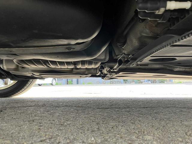 Ａ３ スポーツバック１．８ＴＦＳＩクワトロ　４ＷＤ　ＥＴＣ　バックカメラ　アダプティブクルーズコントロール機能　クリアランスソナー　パドルシフト　オートデュアルエアコン　ヘッドライトウォッシャー　ドライブセレクト　　ミラーヒーター　ＣＤ（39枚目）