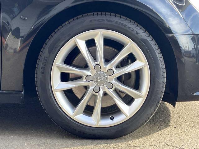 Ａ３ スポーツバック１．８ＴＦＳＩクワトロ　４ＷＤ　ＥＴＣ　バックカメラ　アダプティブクルーズコントロール機能　クリアランスソナー　パドルシフト　オートデュアルエアコン　ヘッドライトウォッシャー　ドライブセレクト　　ミラーヒーター　ＣＤ（41枚目）