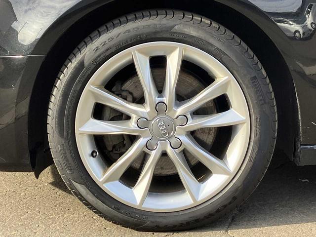 Ａ３ スポーツバック１．８ＴＦＳＩクワトロ　４ＷＤ　ＥＴＣ　バックカメラ　アダプティブクルーズコントロール機能　クリアランスソナー　パドルシフト　オートデュアルエアコン　ヘッドライトウォッシャー　ドライブセレクト　　ミラーヒーター　ＣＤ（42枚目）