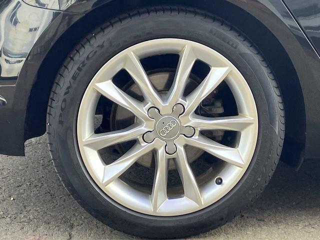 Ａ３ スポーツバック１．８ＴＦＳＩクワトロ　４ＷＤ　ＥＴＣ　バックカメラ　アダプティブクルーズコントロール機能　クリアランスソナー　パドルシフト　オートデュアルエアコン　ヘッドライトウォッシャー　ドライブセレクト　　ミラーヒーター　ＣＤ（44枚目）