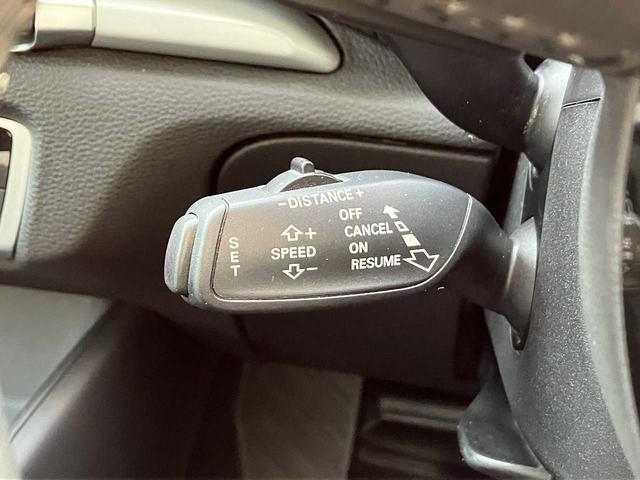 Ａ３ スポーツバック１．８ＴＦＳＩクワトロ　４ＷＤ　ＥＴＣ　バックカメラ　アダプティブクルーズコントロール機能　クリアランスソナー　パドルシフト　オートデュアルエアコン　ヘッドライトウォッシャー　ドライブセレクト　　ミラーヒーター　ＣＤ（53枚目）