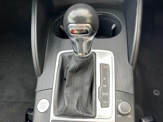 Ａ３ スポーツバック１．８ＴＦＳＩクワトロ　４ＷＤ　ＥＴＣ　バックカメラ　アダプティブクルーズコントロール機能　クリアランスソナー　パドルシフト　オートデュアルエアコン　ヘッドライトウォッシャー　ドライブセレクト　　ミラーヒーター　ＣＤ（60枚目）