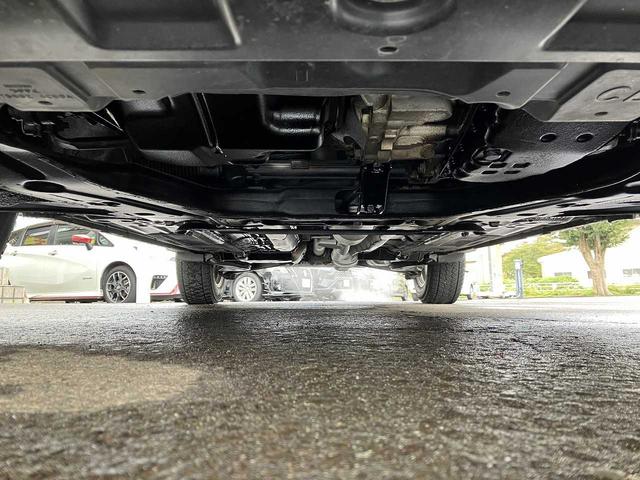 エクストレイル 20X エマージェンシーブレーキパッケージ ワンオーナー ドライブレコーダー クリアランスソナー ヒルディセントコントロール 4WD MODEスイッチ バックカメラ シートヒーター デュアルオートエアコン TVフルセグ ナビ MM115D-W(35枚目)