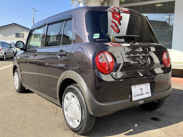 アルトラパン Ｇ　４ＷＤ　ワンオーナー　シートヒーター　クリアランスソナー　レーンキープアシスト　　オートライト　ディスプレイオーディオ　ＰＶＨ－９３００ＤＶＳＺＳ　衝突被害軽減ブレーキ　ＣＤ　ＤＶＤ再生（15枚目）