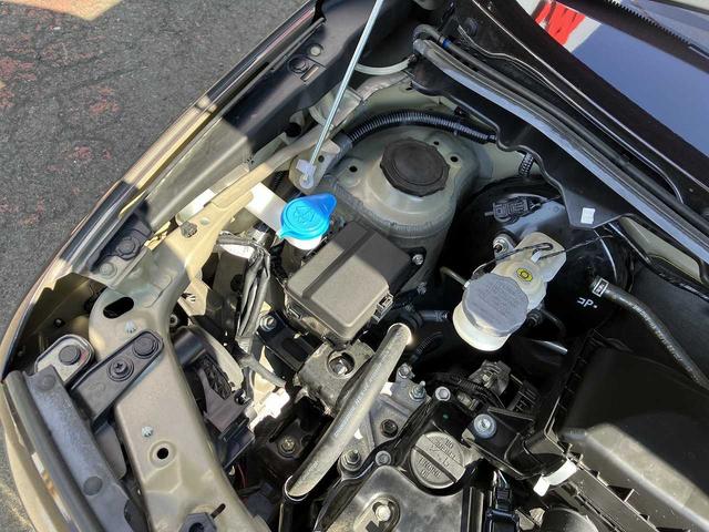 アルトラパン Ｇ　４ＷＤ　ワンオーナー　シートヒーター　クリアランスソナー　レーンキープアシスト　　オートライト　ディスプレイオーディオ　ＰＶＨ－９３００ＤＶＳＺＳ　衝突被害軽減ブレーキ　ＣＤ　ＤＶＤ再生（24枚目）