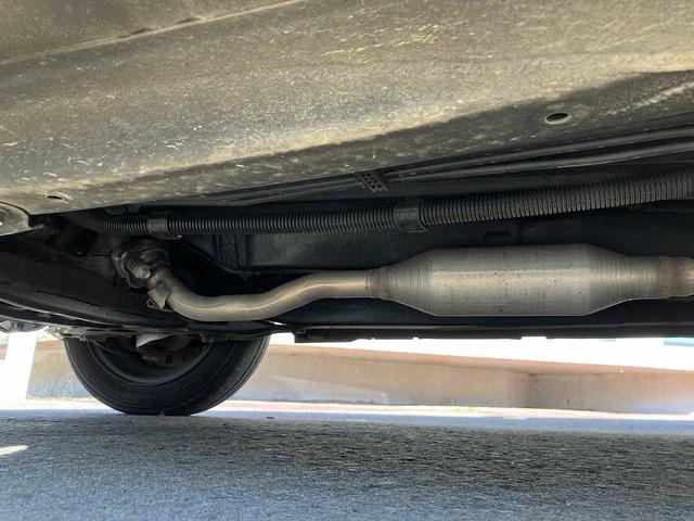 アルトラパン Ｇ　４ＷＤ　ワンオーナー　シートヒーター　クリアランスソナー　レーンキープアシスト　　オートライト　ディスプレイオーディオ　ＰＶＨ－９３００ＤＶＳＺＳ　衝突被害軽減ブレーキ　ＣＤ　ＤＶＤ再生（29枚目）