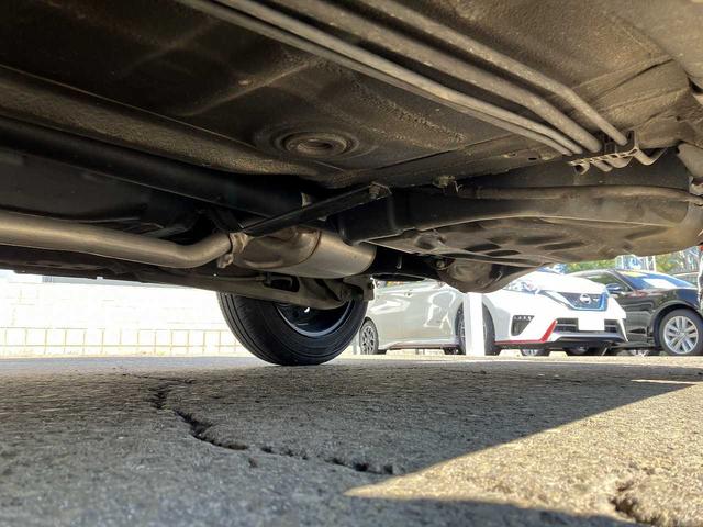 アルトラパン Ｇ　４ＷＤ　ワンオーナー　シートヒーター　クリアランスソナー　レーンキープアシスト　　オートライト　ディスプレイオーディオ　ＰＶＨ－９３００ＤＶＳＺＳ　衝突被害軽減ブレーキ　ＣＤ　ＤＶＤ再生（30枚目）