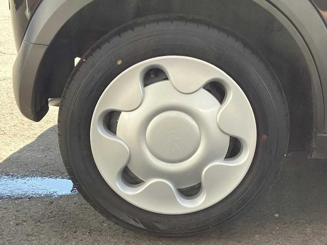 アルトラパン Ｇ　４ＷＤ　ワンオーナー　シートヒーター　クリアランスソナー　レーンキープアシスト　　オートライト　ディスプレイオーディオ　ＰＶＨ－９３００ＤＶＳＺＳ　衝突被害軽減ブレーキ　ＣＤ　ＤＶＤ再生（35枚目）