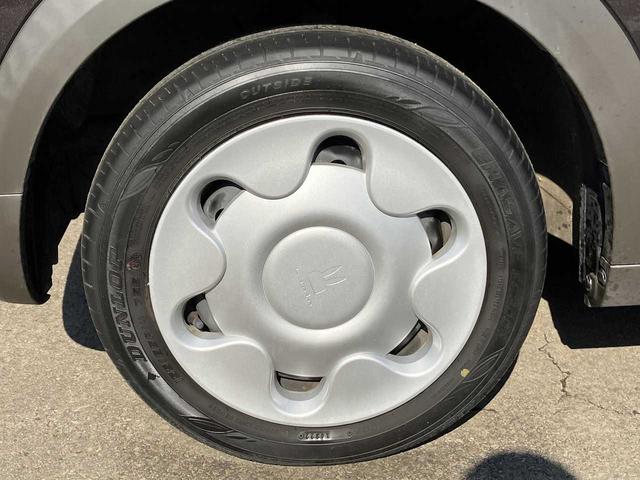 アルトラパン Ｇ　４ＷＤ　ワンオーナー　シートヒーター　クリアランスソナー　レーンキープアシスト　　オートライト　ディスプレイオーディオ　ＰＶＨ－９３００ＤＶＳＺＳ　衝突被害軽減ブレーキ　ＣＤ　ＤＶＤ再生（36枚目）