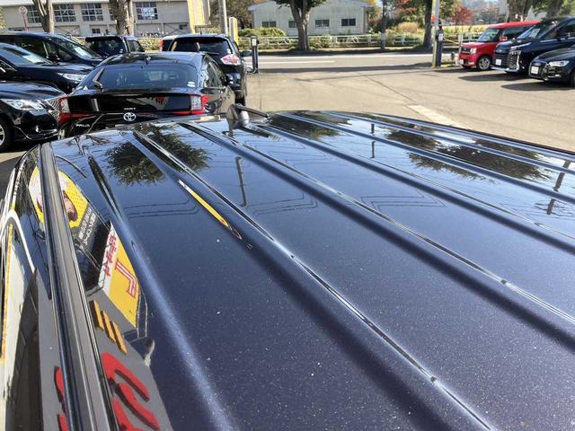 アルトラパン Ｇ　４ＷＤ　ワンオーナー　シートヒーター　クリアランスソナー　レーンキープアシスト　　オートライト　ディスプレイオーディオ　ＰＶＨ－９３００ＤＶＳＺＳ　衝突被害軽減ブレーキ　ＣＤ　ＤＶＤ再生（38枚目）