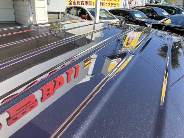 アルトラパン Ｇ　４ＷＤ　ワンオーナー　シートヒーター　クリアランスソナー　レーンキープアシスト　　オートライト　ディスプレイオーディオ　ＰＶＨ－９３００ＤＶＳＺＳ　衝突被害軽減ブレーキ　ＣＤ　ＤＶＤ再生（39枚目）