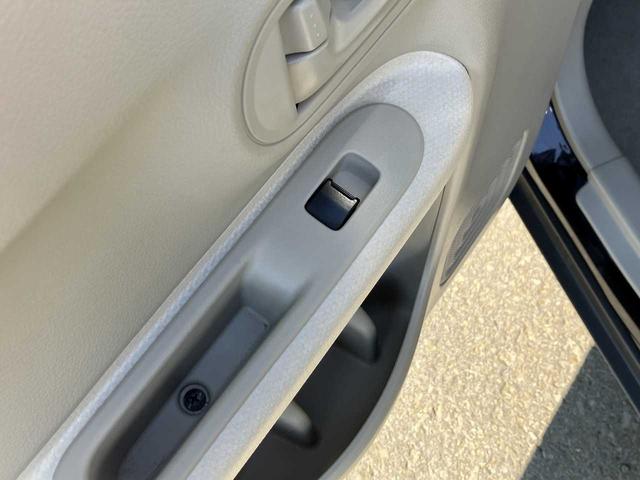 アルトラパン Ｇ　４ＷＤ　ワンオーナー　シートヒーター　クリアランスソナー　レーンキープアシスト　　オートライト　ディスプレイオーディオ　ＰＶＨ－９３００ＤＶＳＺＳ　衝突被害軽減ブレーキ　ＣＤ　ＤＶＤ再生（59枚目）