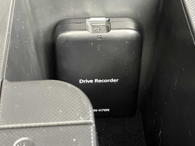 ロッキー G ETC ドライブレコーダー バックカメラ シートヒーター ワイパーデアイサー 衝突被害軽減ブレーキ クリアランスソナー アダプティブクルーズコントロール USB ナビNSZN-Y70D(15枚目)