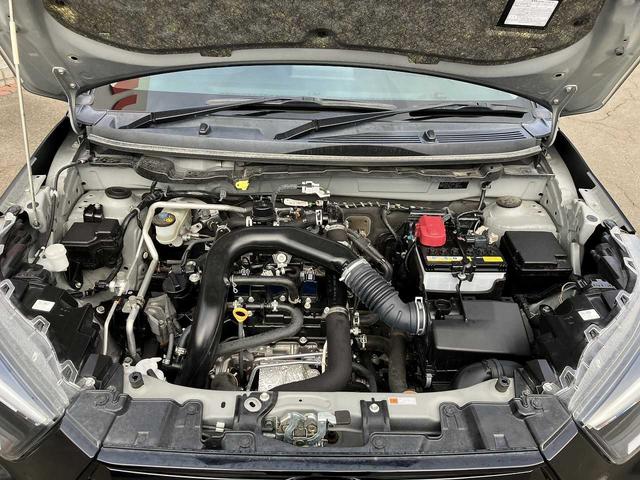 ロッキー G ETC ドライブレコーダー バックカメラ シートヒーター ワイパーデアイサー 衝突被害軽減ブレーキ クリアランスソナー アダプティブクルーズコントロール USB ナビNSZN-Y70D(27枚目)