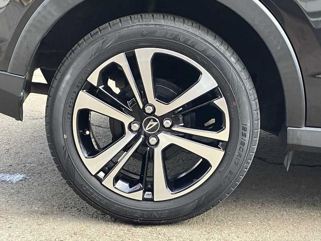 ロッキー G ETC ドライブレコーダー バックカメラ シートヒーター ワイパーデアイサー 衝突被害軽減ブレーキ クリアランスソナー アダプティブクルーズコントロール USB ナビNSZN-Y70D(33枚目)