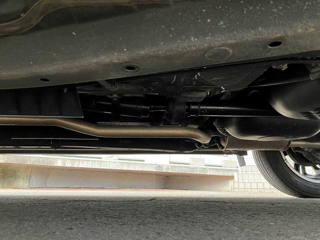 ロッキー G ETC ドライブレコーダー バックカメラ シートヒーター ワイパーデアイサー 衝突被害軽減ブレーキ クリアランスソナー アダプティブクルーズコントロール USB ナビNSZN-Y70D(38枚目)