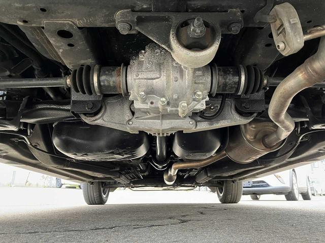 ロッキー G ETC ドライブレコーダー バックカメラ シートヒーター ワイパーデアイサー 衝突被害軽減ブレーキ クリアランスソナー アダプティブクルーズコントロール USB ナビNSZN-Y70D(39枚目)